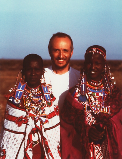 28-Le mogli Maasai.jpg